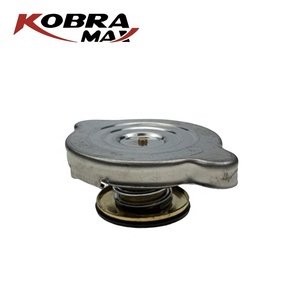 KobraMax Haute Qualité 1245000406 Pour <span class=keywords><strong>Mercedes</strong></span>-benz Bas MOQ En Gros Voiture Bouchon de Radiateur - Product Image 6