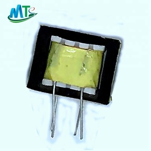 70v Audio <strong>Transformer</strong> EI19 Audio Power Amplifier <strong>Transformer</strong> Wholesale Make in China Hunan - Product Image 5