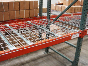Cubierta de malla de alambre de acero galvanizado, almacén resistente, compra descuento - Product Image 6