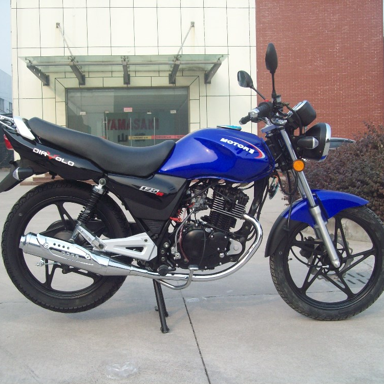 Yamasaki 125cc จักรยานเสือหมอบราคาถูกและทนทาน