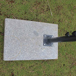 Paraguas <span class=keywords><strong>de</strong></span> exterior barato con base, <span class=keywords><strong>sombrillas</strong></span> <span class=keywords><strong>de</strong></span> <span class=keywords><strong>jardín</strong></span>, sombrilla <span class=keywords><strong>de</strong></span> Patio a la <span class=keywords><strong>venta</strong></span> - Product Image 3