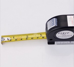 X Box 360 Medidor <span class=keywords><strong>de</strong></span> potencia láser Línea cruzada Potencia Mmassage Gunering Plástico Pequeño 2500ws OEM Medida Distancia <span class=keywords><strong>Metro</strong></span> Con Laser 3 En 1 - Product Image 4