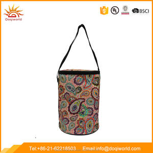 Precio bajo de la señora bolsa para la promoción - Product Image 3