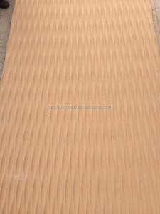 <span class=keywords><strong>MDF</strong></span> <span class=keywords><strong>plaque</strong></span> De Vague - Product Image 6