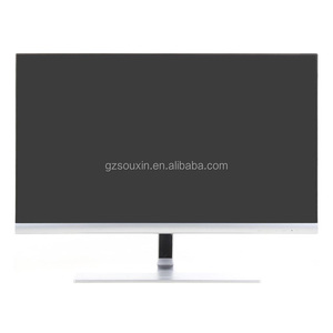 Tube LED <span class=keywords><strong>OLED</strong></span> 4k, 30 80 85 100 110 pouces, télévision japonaise - Product Image 4