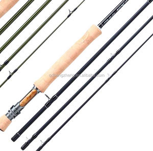 40T โมดูลัสสูงกราไฟท์สตรีมเต้นรำ IM12<span class=keywords><strong>ญี่ปุ่น</strong></span>คาร์บอนบินแท่งตกปลา - Product Image 6