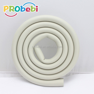 Protector de Esquinas Probebi, Material de Espuma de Vidrio, para Habitaciones de Bebés, Mesas, Escritorios, Protección de Bordes de Muebles - Product Image 6