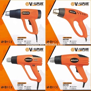 Vollplus VPHG1013 1000W 1600W portátil <span class=keywords><strong>de</strong></span> energía eléctrica herramientas <span class=keywords><strong>de</strong></span> <span class=keywords><strong>silicona</strong></span> <span class=keywords><strong>de</strong></span> <span class=keywords><strong>calor</strong></span> psiquiatra <span class=keywords><strong>pistola</strong></span> <span class=keywords><strong>de</strong></span> aire caliente - Product Image 5
