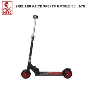 Raisonnable Prix <span class=keywords><strong>Personnalisable</strong></span> Scooter <span class=keywords><strong>Freestyle</strong></span> - Product Image 3