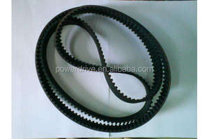 Cao Su Công Nghiệp <span class=keywords><strong>V</strong></span>-<span class=keywords><strong>v</strong></span>ành Đai Thời Gian <span class=keywords><strong>V</strong></span>ô Tận Băng Tải - Product Image 5