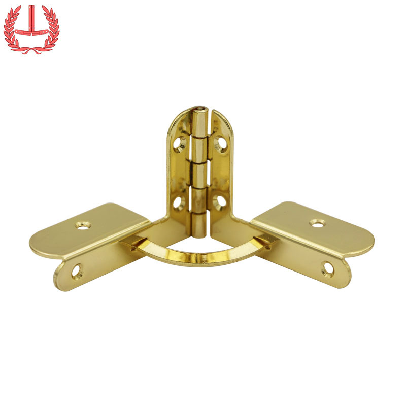 B Grade Quality Gold