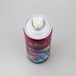 Tự Động Peelable Bảo Vệ Bộ Phim Đầy Màu Sắc Cao Su Phun Sơn Cho Xe Bánh Xe Cao Su Sơn - Product Image 5