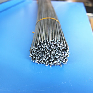 <span class=keywords><strong>Alambre</strong></span> de soldadura con núcleo de flujo de <span class=keywords><strong>aluminio</strong></span> de alta calidad Al12 - Product Image 6