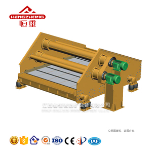 Installation <span class=keywords><strong>de</strong></span> lavage <span class=keywords><strong>de</strong></span> <span class=keywords><strong>sable</strong></span> et <span class=keywords><strong>de</strong></span> gravier, séparateur <span class=keywords><strong>de</strong></span> <span class=keywords><strong>sable</strong></span> d'or par vibration - Product Image 5