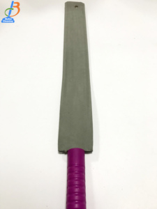 Máy Khăn Lau Bụi Mới Xe Ô Tô Kính Máy Tính Xách Tay Bảng Máy Tính Xách Tay + Nhà Máy Tính Công Cụ Làm Sạch Quạt Trần Xe Hơi Mở rộng Linh Hoạt Khăn Lau Bụi - Product Image 2