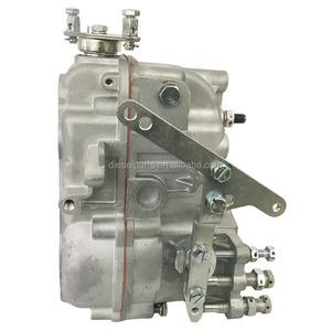 <span class=keywords><strong>TRAD</strong></span>-K275/1400AD045 Pompe D'injection Gouverneur pour Pompe B6AD45B B6AD45C - Product Image 4