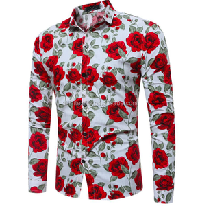 <span class=keywords><strong>Camicia</strong></span> degli uomini di Marca Moda Uomo Tuxedo Wedding Shirt Top Quality Manica <span class=keywords><strong>Lunga</strong></span> In Cotone Bianco Vestito Da Partito Della <span class=keywords><strong>Camicia</strong></span> Più Il Formato - Product Image 2