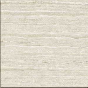 Carrelage mural et de sol extérieur en porcelaine polie Magic Line 600x600 - Product Image 4