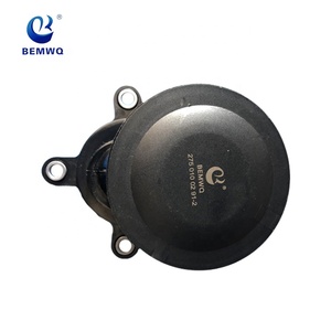 A2750100291 275 010 02 91 Séparateur D'huile Soupape de recyclage des gaz de carter Pour Benz M275 W221 W164 M285 <span class=keywords><strong>S600</strong></span> CL600 5.5L <span class=keywords><strong>V12</strong></span> - Product Image 3