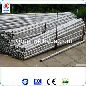 2013 <span class=keywords><strong>venta</strong></span> caliente 3.5m- 12m luz de <span class=keywords><strong>la</strong></span> <span class=keywords><strong>calle</strong></span> polo de joysolar - Product Image 1