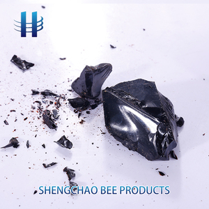 <span class=keywords><strong>Propolis</strong></span> refiend noir pur à <span class=keywords><strong>vendre</strong></span> - Product Image 1