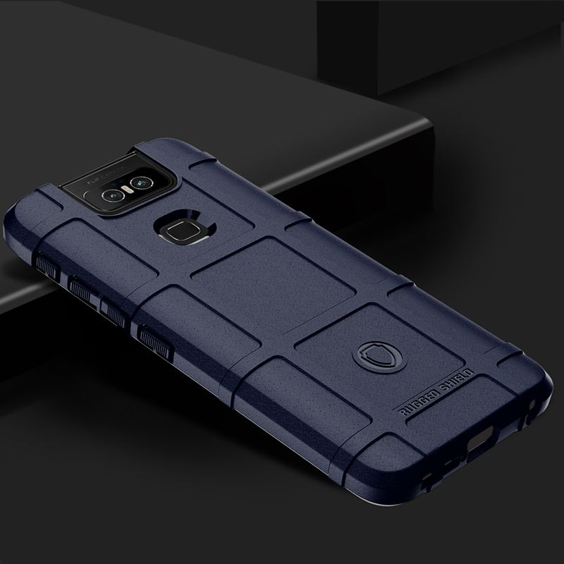 น้ำเงินคราม