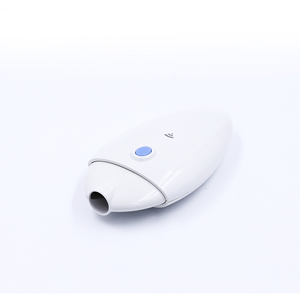 MLG Detektor Kulit Nirkabel WIFI CF-685A Terlaris, Analisa Kulit & Kulit Kepala dengan Lensa Zoom 50x 200x - Product Image 4