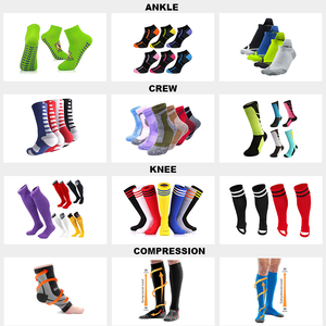 <span class=keywords><strong>Chaussettes</strong></span> d'<span class=keywords><strong>escrime</strong></span> FY-I-0168 - Product Image 2