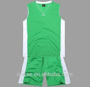 Camisas de <span class=keywords><strong>Jersey</strong></span> del baloncesto diseño 100% poliéster de punto <span class=keywords><strong>Jersey</strong></span> tela imprimir su nombre del equipo - Product Image 5