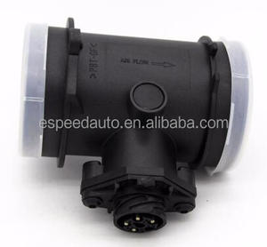 Cảm Biến Lưu Lượng Không Khí 0280217500 0280217501 0000940548 - Product Image 3