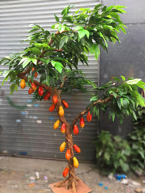 ตามความต้องการของคุณ