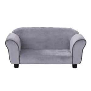 Sofá cama de lujo para perros y mascotas, nuevo - Product Image 5