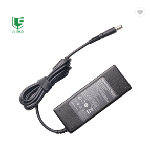 Máy tính xách tay thay thế Ac/Dc adapter 19.5V3.34A Sạc 65 wát 7.4*5.0 Lớn pin - Product Image 4