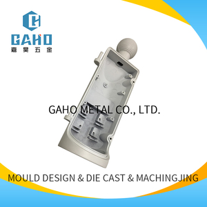Dongguan Hardware Cnc Machining <strong>Parts</strong>, <strong>Mould</strong> Die Casting Metal Machining <strong>Parts</strong>,cnc <strong>Custom</strong> Machining <strong>Part</strong> - Product Image 4