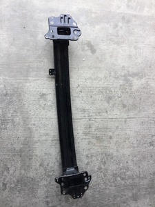 Thanh Tăng Cường Cản Trước Elantra 64900-F2200 2016 - Product Image 4