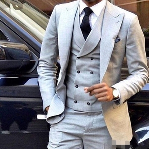 p\u003e mens gris esmoquin Elegante y elegante: Alibaba.com \u003c/p\u003e