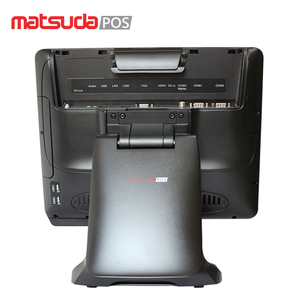 Meilleure qualité et prix bas personnalisé <span class=keywords><strong>android</strong></span> <span class=keywords><strong>open</strong></span> <span class=keywords><strong>source</strong></span> <span class=keywords><strong>pos</strong></span> affichage client wifi système personnalisé haute - Product Image 1