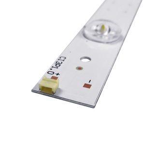 Tiras de Retroiluminación LED 2014ARC320 3228 B07 REV1.0 140917 para BEKO B32-LB-5537/B32-L-4511/ALTUS AL32LBM410 - Product Image 6