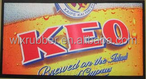 Bar accesorios para la <span class=keywords><strong>casa</strong></span> / tienda estera esteras tienda - Product Image 6
