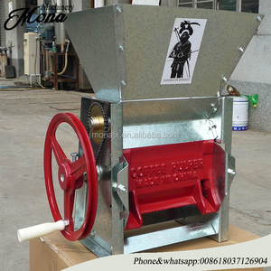 Hướng Dẫn Sử Dụng/Động Cơ Điện/Động Cơ Xăng Loại Máy Nghiền Cà Phê Bằng Tay/Máy Nghiền Cà Phê - Product Image 2