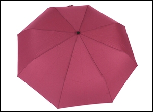 Clou télescopique pliable pour le domicile, 190t, clou compacte, royal jing, parapluie - Product Image 5