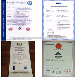 CE ROHS certificado.<span class=keywords><strong>Precio</strong></span> <span class=keywords><strong>de</strong></span> fábrica! la máquina <span class=keywords><strong>de</strong></span> grabado sobre metales <span class=keywords><strong>de</strong></span> acero inoxidable cobre plata oro aluminumn la marc - Product Image 5