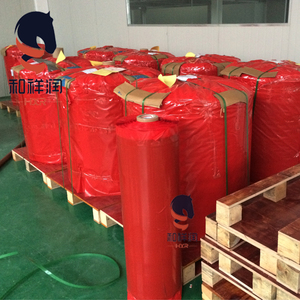 Hai mặt Acrylic bọt băng cho thủy tinh không gỉ với cao liên kết mạnh mẽ dính - Product Image 6