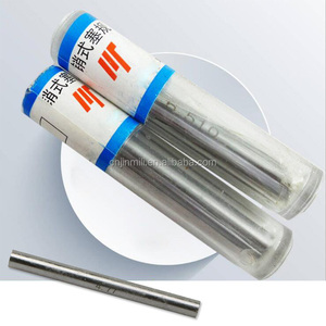 חיישני פין 4.00-5.00mm 101 pcs (מרווח 0.01mm) 0.001mm דיוק קוטר חור מדידת Plug Pin Gage מד - Product Image 2