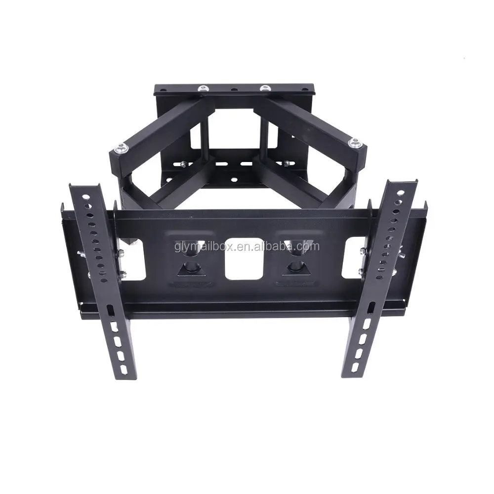 ceiling tv mounts with remote controlled wall mounting bracket wall bracket