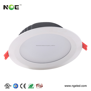 Samsung <span class=keywords><strong>led</strong></span> de la viruta ce rohs llevó la luz de techo 8 pulgadas <span class=keywords><strong>230mm</strong></span> <span class=keywords><strong>downlight</strong></span> 30 w - Product Image 3