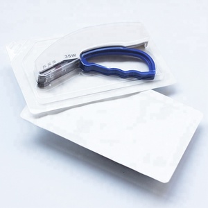 Phẫu thuật khâu y tế 15w 25w 35w da bấm kim - Product Image 6