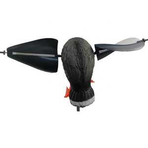 <strong>Hunting</strong> <strong>Decoy</strong> Flying Duck <strong>Decoy</strong> - Product Image 4