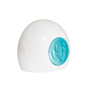 Nieuwe Collectie T8 <span class=keywords><strong>65W</strong></span> Led Uv <span class=keywords><strong>Nail</strong></span> <span class=keywords><strong>Lamp</strong></span> Hoge Kwaliteit Hotsale Zonlicht Uv Led <span class=keywords><strong>Nail</strong></span> <span class=keywords><strong>Lamp</strong></span> - Product Image 3
