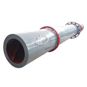 Gran flexibilidad de funcionamiento alta eficiencia térmica <span class=keywords><strong>pellets</strong></span> de madera secadora - Product Image 1